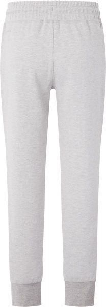 Штани Energetics Lexia 2 jrs 407704-900033 р. 128 сірий