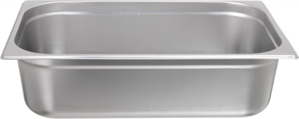 Гастроемкость Origami Horeca 1/1-200 28 л 165 мм