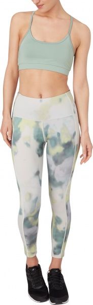 Бра Energetics Gigi 4 wms 407426-682 38 салатовый