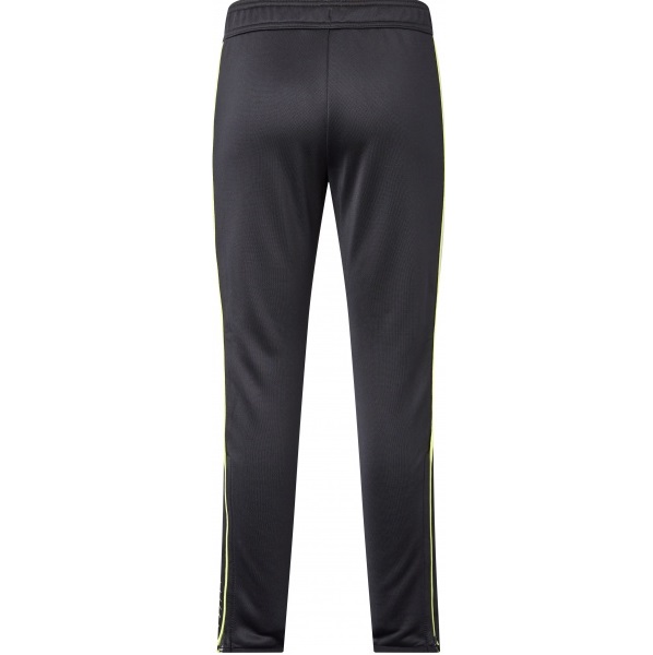 Штани Energetics Kalle II jrs 416382-902050 р. 128 чорний