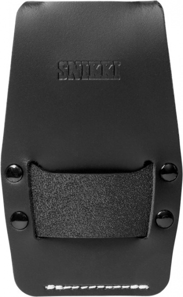 Держатель для электроинструмента FRISTADS SNIKKI 9229 LTHR 127711-940-999 