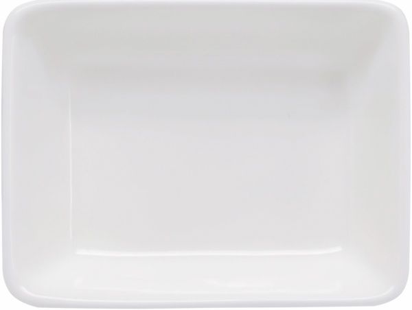 Соусник 8x6 см WL-996012 Wilmax