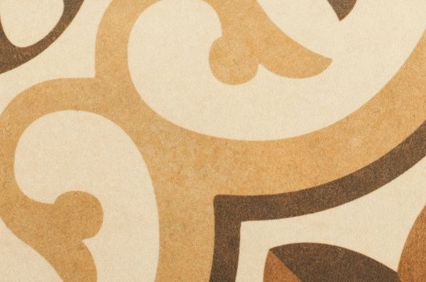 Плитка Golden Tile Terragres Marrakesh №2 1МК120 18,6x18,6 