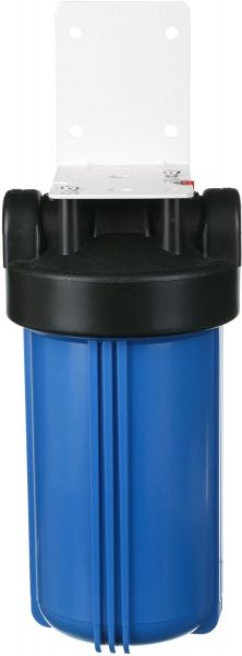 Фільтр PRC HS-10BB01