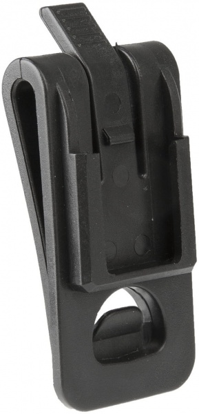 Фонарь велосипедный Moon 220454-RB задний