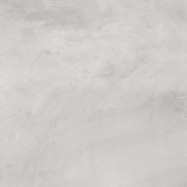 Плитка Allore Group Aura light grey F P NR Mat (74,4 