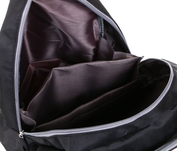 Рюкзак Собака