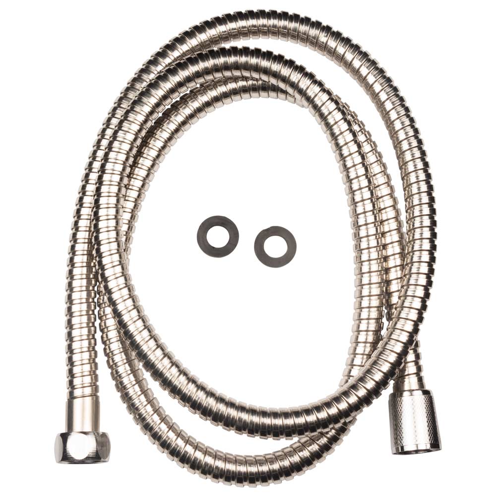 Змішувач Aquatica s30 O35 для ванни вилив прямий 350мм дивертор вбудований картриджний Aquatica