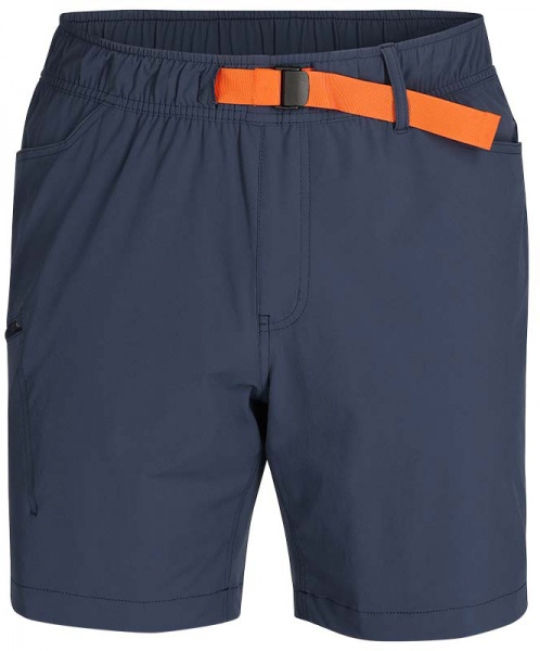 Шорти Outdoor Research FERROSI SHORTS - 7