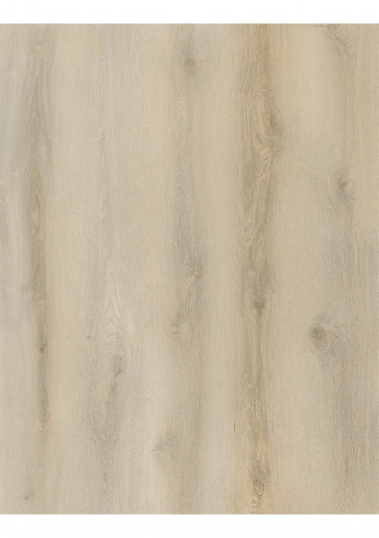 Ламінат вініловий (SPC) EMERGO Metamorphose з 1мм підкладкою XPE дуб hartu 33/АС5 5 мм 