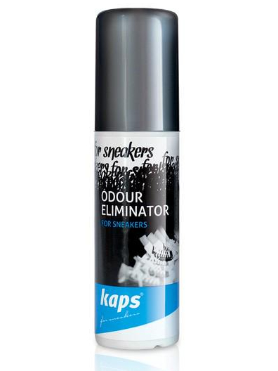 Дезодорант для взуття Kaps