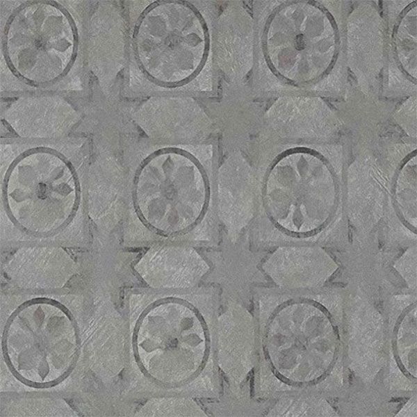 Столешница LuxeForm S942 3050x600x38 мм марокко