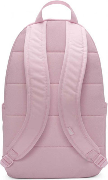 Рюкзак Nike Elemental DD0559-663 22 л розовый