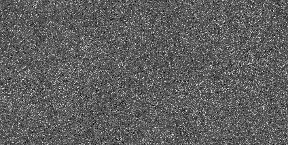 Плитка Golden Tile Grittiland graphite GTФ940 30,7x60,7 см