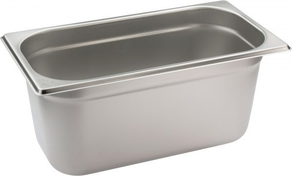 Гастроемкость Presto Ware 1/3-150