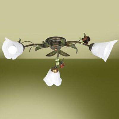 Люстра Vitaluce V1521/3PL