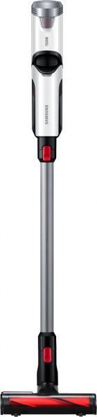 Пылесос аккумуляторный Samsung PowerStick PRO VS80N8014KW/EV 