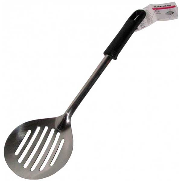 Шумовка Fackelmann 40764