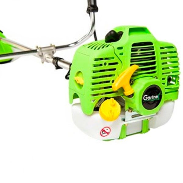 Мотокоса Gartner BCG-2917