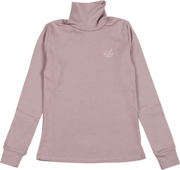 Гольф Фламинго р.146 капучино 850-407 