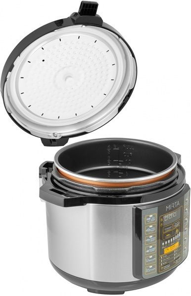 Скороварка Mirta MC-2251 