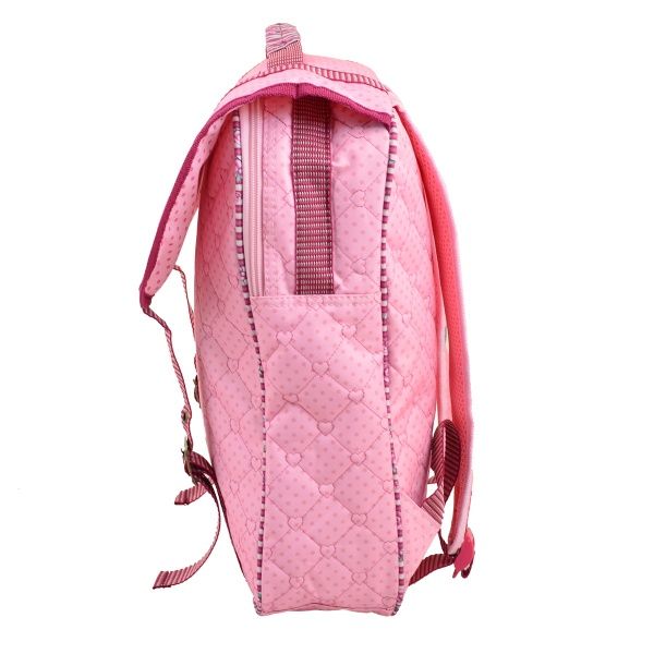 Рюкзак YES Santoro Rosebud 35х23х10