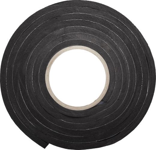 Варочная поверхность Eleyus DANA 30 IS EF