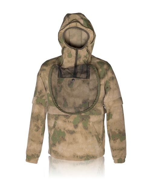 Костюм защитный Торнадо 