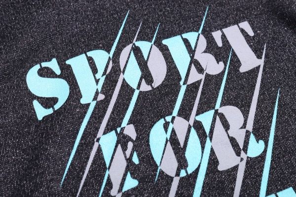 Спортивний костюм Фламінго для хлопчика 724-316 р.146 графіт 