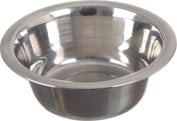 Набір мисок на підставці 2 шт.