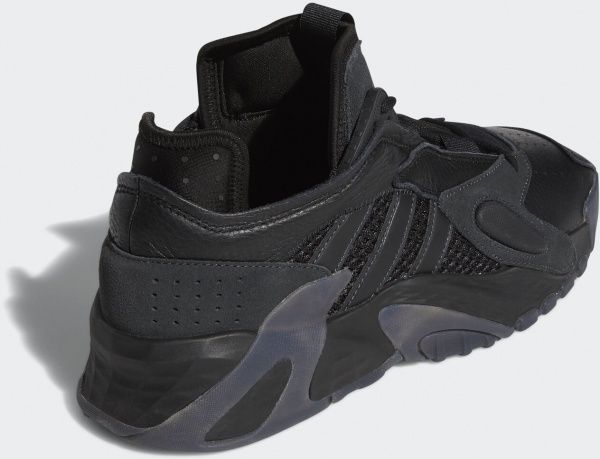 Кроссовки Adidas EG8040 р.UK 9