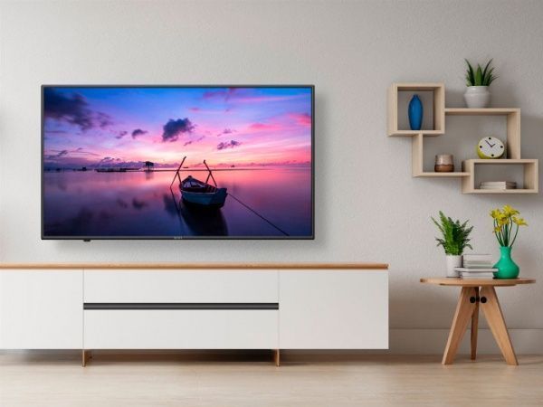 Телевізор Kivi 32