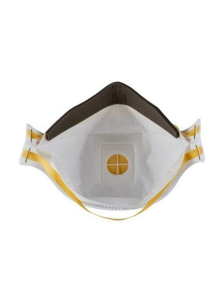 Респиратор 3M 1 шт. 9312