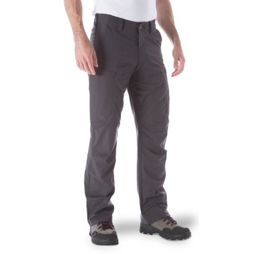 Штани 5.11 Tactical APEX PANTS [098] Volcanic W32/L30 
