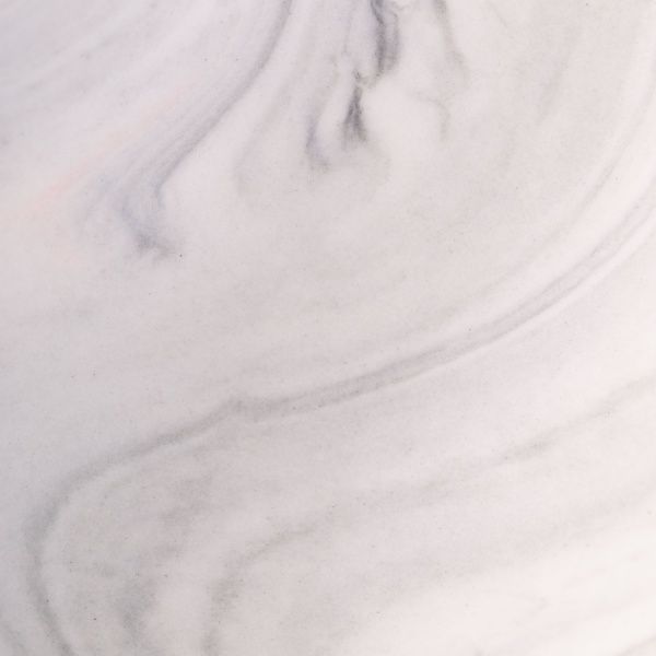 Дозатор для жидкого мыла Luna boom серый