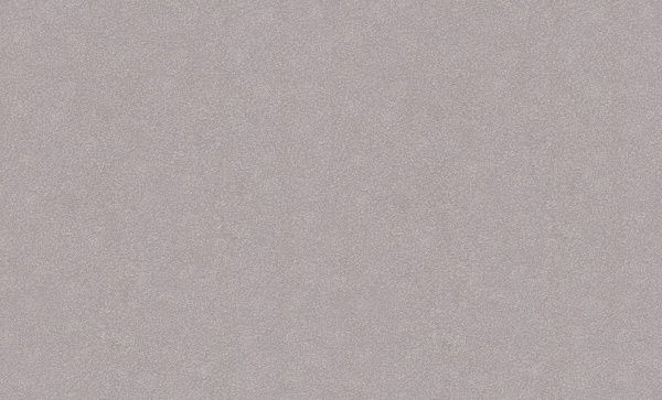 Шпалери вінілові на флізеліновій основі Erismann Carat 12044-30 1,06x10,05 м 