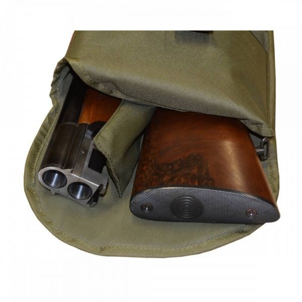 Чохол для зброї м'який СБ-14