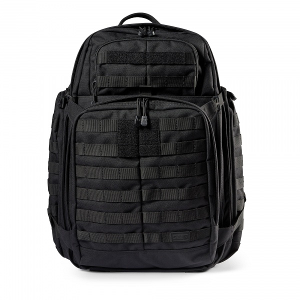 Рюкзак 5.11 Tactical ТАКТИЧНИЙ 
