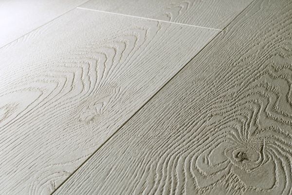 Ламінат водостійкий Classen Casa Corona V4 WR 56010 дуб маренаті 33/АС5 1285х280х8 мм 