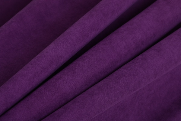 Штора BONA 200х260 фиолетовый La Nuit