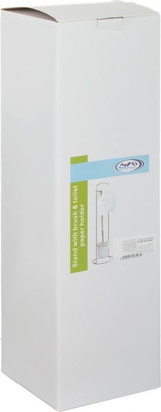 Стойка для туалета Arino 35931