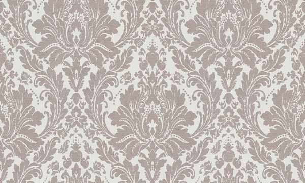 Шпалери вінілові на флізеліновій основі A.S. Creation Prinz 38674-1 1,06x10,05 м 