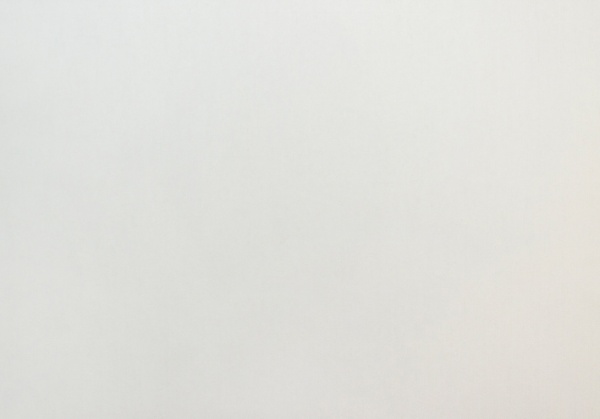 Шпалери вінілові на флізеліновій основі Vinil Призма ДХН-1493/1 1,06x10,05 м 