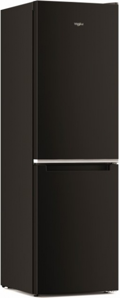 Холодильник Whirlpool W7X 82I K