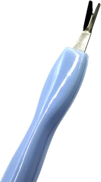 Тример SPL 9408 