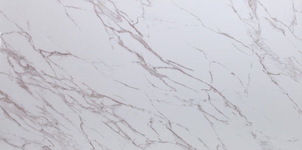 Плитка Allore Group Lazzaro Pearl F P R Full Lappato 60x120 