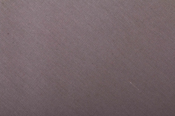 Простирадло 160x220 см тауп Моно 