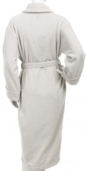 Халат Sous Dias Agadir р. L бежевий