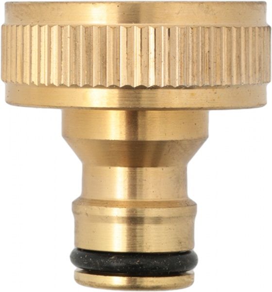 Адаптер для крана Rehau 1 243409