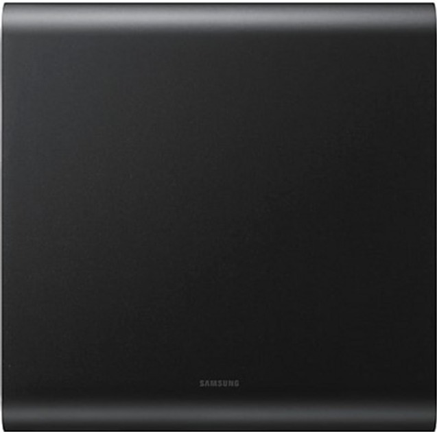 Саундбар Samsung HW-QS700F/UA
